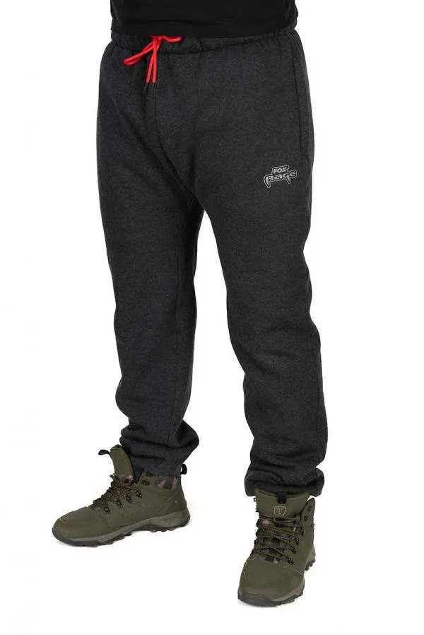 Fox rage sherpa jogger xl férfi szabadidő nadrág - Image 2