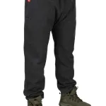 Fox rage sherpa jogger xl férfi szabadidő nadrág - Image 3