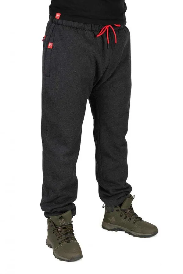 Fox rage sherpa jogger xl férfi szabadidő nadrág - Image 3