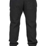 Fox rage sherpa jogger xl férfi szabadidő nadrág - Image 4