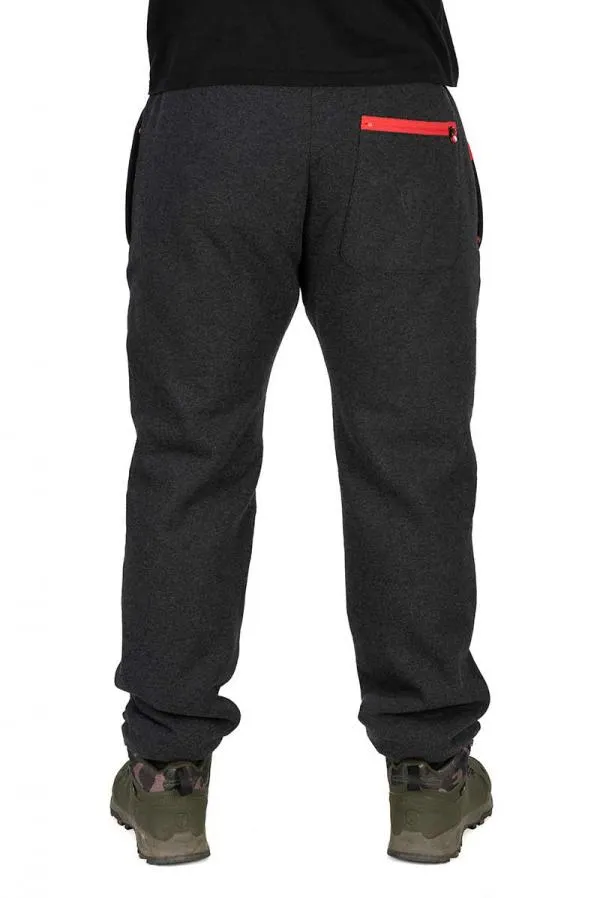 Fox rage sherpa jogger xl férfi szabadidő nadrág - Image 4