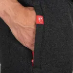 Fox rage sherpa jogger xl férfi szabadidő nadrág - Image 5