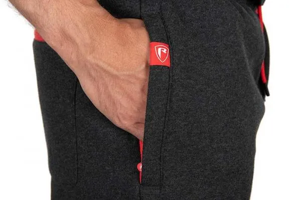 Fox rage sherpa jogger xl férfi szabadidő nadrág - Image 5