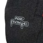 Fox rage sherpa jogger xl férfi szabadidő nadrág - Image 6
