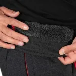 Fox rage sherpa jogger xl férfi szabadidő nadrág - Image 7
