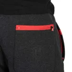 Fox rage sherpa jogger xl férfi szabadidő nadrág - Image 8