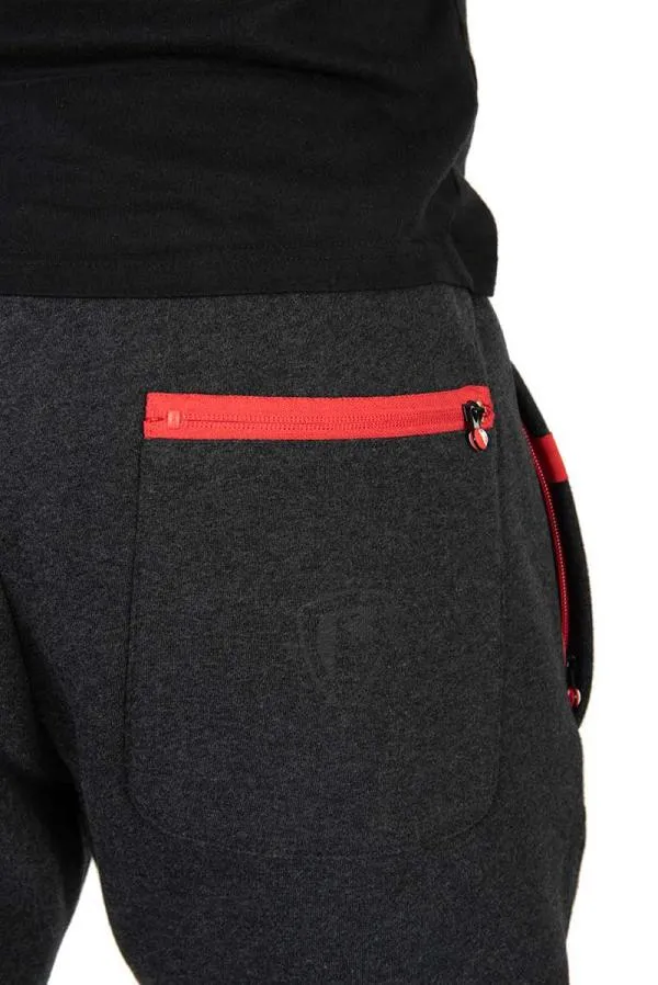 Fox rage sherpa jogger xl férfi szabadidő nadrág - Image 8