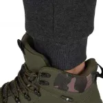 Fox rage sherpa jogger xl férfi szabadidő nadrág - Image 9