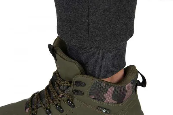 Fox rage sherpa jogger xl férfi szabadidő nadrág - Image 9