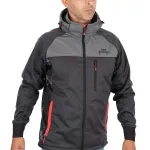 Fox rage voyager wind blocker xxxl-es kabát - Image 2