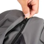 Fox rage voyager wind blocker xxxl-es kabát - Image 3