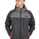 Fox rage voyager wind blocker xxxl-es kabát - Image 4