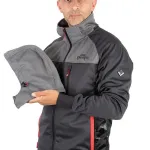 Fox rage voyager wind blocker xxxl-es kabát - Image 5