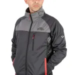Fox rage voyager wind blocker xxxl-es kabát - Image 6