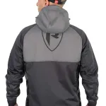 Fox rage voyager wind blocker xxxl-es kabát - Image 7