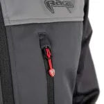 Fox rage voyager wind blocker xxxl-es kabát - Image 8