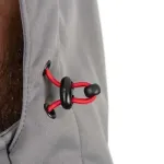 Fox rage voyager wind blocker xxxl-es kabát - Image 9