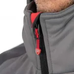 Fox rage voyager wind blocker xxxl-es kabát - Image 10