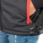 Fox rage voyager wind blocker xxxl-es kabát - Image 11