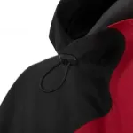 Fox rage stash waterproof jacket s-es vízálló kabát - Image 3