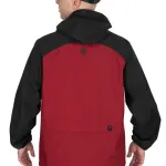 Fox rage stash waterproof jacket s-es vízálló kabát - Image 5