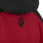 Fox rage stash waterproof jacket s-es vízálló kabát - Image 8