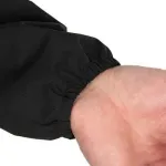 Fox rage stash waterproof jacket s-es vízálló kabát - Image 10