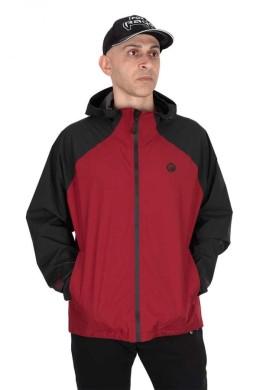 Fox rage stash waterproof jacket m-es vízálló kabát