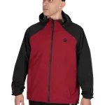Fox rage stash waterproof jacket m-es vízálló kabát - Image 2