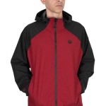 Fox rage stash waterproof jacket xl-es vízálló kabát