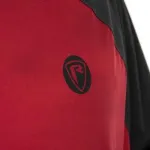Fox rage stash waterproof jacket xl-es vízálló kabát - Image 9
