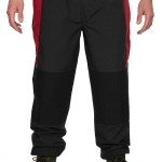 Fox rage stash waterproof trousers fox rage pro series stash waterproof trousers large