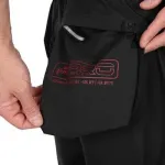 Fox rage stash waterproof trousers fox rage pro series stash waterproof trousers large - Image 3