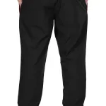 Fox rage stash waterproof trousers fox rage pro series stash waterproof trousers large - Image 4