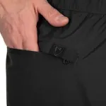 Fox rage stash waterproof trousers fox rage pro series stash waterproof trousers large - Image 7