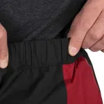 Fox rage stash waterproof trousers fox rage pro series stash waterproof trousers large - Image 9
