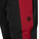 Fox rage stash waterproof trousers fox rage pro series stash waterproof trousers large - Image 10