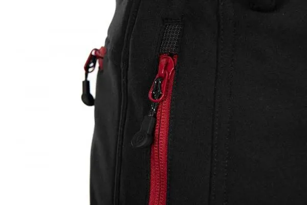 Fox rage pro series soft shell trousers xxxl-es nadrág - Image 10