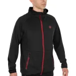 Fox rage pro series technical hoody s-es pulóver - Image 4