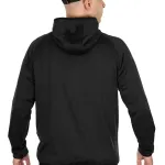 Fox rage pro series technical hoody s-es pulóver - Image 5