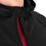 Fox rage pro series technical hoody s-es pulóver - Image 10