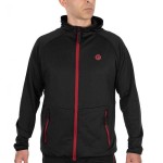 Fox rage pro series technical hoody l-es pulóver