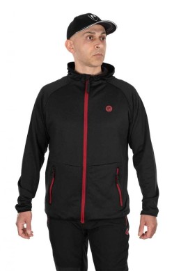Fox rage pro series technical hoody l-es pulóver