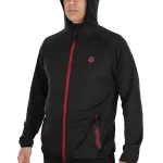 Fox rage pro series technical hoody l-es pulóver - Image 2