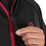 Fox rage pro series technical hoody l-es pulóver - Image 3