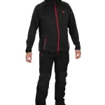 Fox rage pro series technical hoody l-es pulóver - Image 6