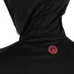 Fox rage pro series technical hoody l-es pulóver - Image 7