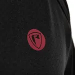 Fox rage pro series technical hoody l-es pulóver - Image 8