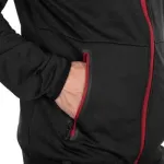 Fox rage pro series technical hoody l-es pulóver - Image 11