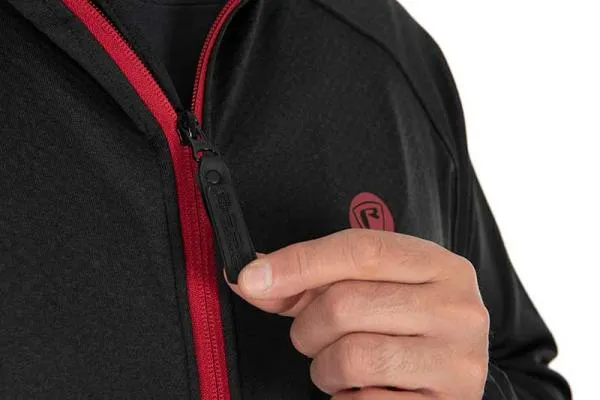 Fox rage pro series technical hoody xxxl-es pulóver - Image 3